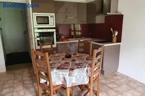 Le Logis de Pimpi - Image 1
