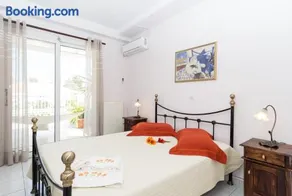 Nest Apartments - Image 2
