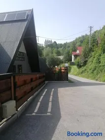 Zakątek DoriMaks - Image 2