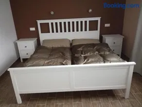 Comfortable house for relax and sports - Image 2