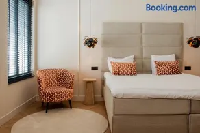 Boutique hotel van Ham - Image 1