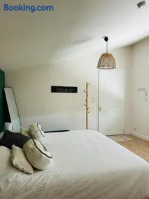 Séjour bien-être - Image 3