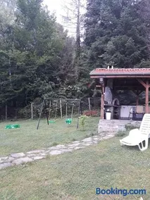 Къща за гости Вила Отдих Vila Otdih - Image 2