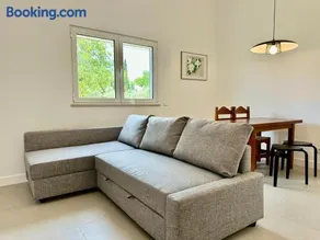 Magnolia Retreat - Image 2