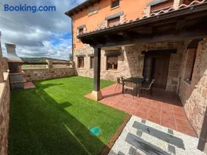 La Traviesa de la Demanda - Image 3