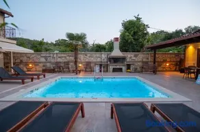 SEKRETO - "S" Maisonettes & Studios ADULTS ONLY - Image 2