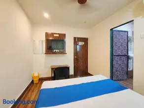 Hotel Subodaya by OYO Rooms - Image 2