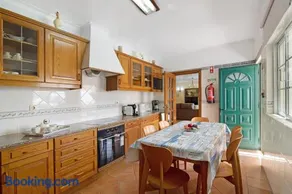 Villa Guisado - Image 4