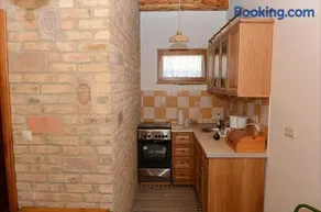 Zengőalja Vendégház - Image 3