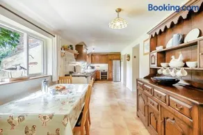 4 Bed in St. Nicholas South Elmham oc-o32397 - Image 5