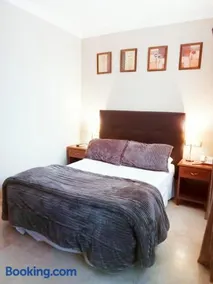 Hotel Sol Sanlúcar - Image 5