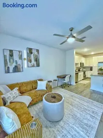 Beachline Oasis - Image 1