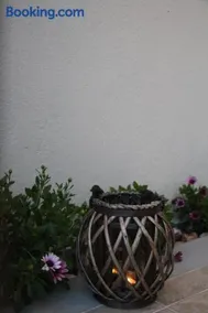 Smaragda Studios Skopelos - Image 2