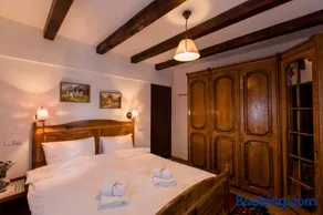 Casa cu Cerdac - Image 1