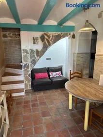 La Casita Natural - Cullera - Image 1