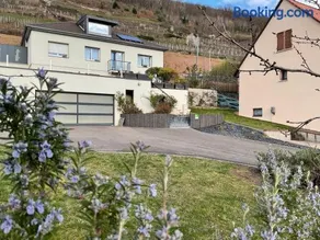 Gîte EMOZIONE - Image 2