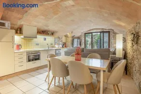 Apartamento Costa Brava Can Chris - Image 3