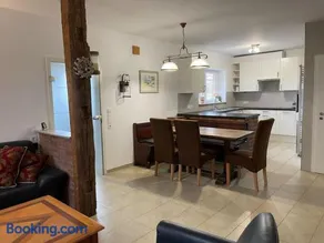 Charmante Ferienwohnung in idyllischer Lage - Image 5