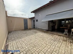 Casa 3 Quartos - ITZ - Image 4