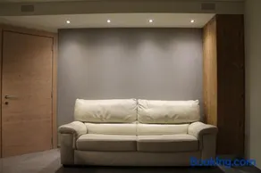 Chalet Girasole - Image 3
