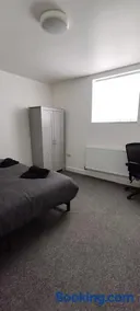 Quality Rooms - Image 3