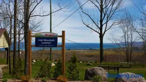 Irish Mountain Suites - Image 2