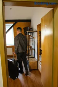 Hotel Schillerbad - Image 4