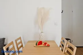 Apartamenty IN Leśna - Image 5