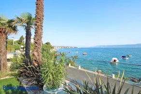 Apartments Del Mar 1 - Image 4
