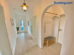 Ferienwohnung Lusenhöh - Image 2