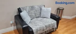 2 bed cosy apartment in heart of Mullingar. - Image 2