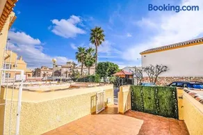 Bungalow en Gran Alacant - Image 3