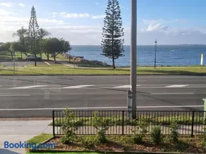 Beach View Cottage - Image 3