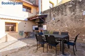 Hauzify I Casa Rourell - Image 4