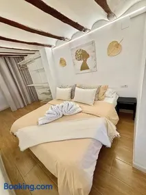 EL RINCÓN deMANUELA - Image 1