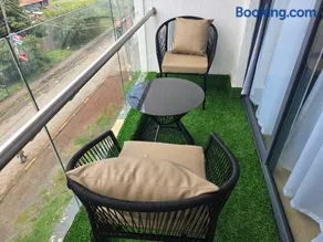 Ideal homes - Image 1