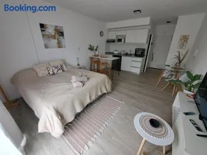 L&M Suite Monoambiente - Image 3