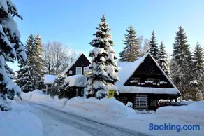 Pension Dřevěnka - Image 2