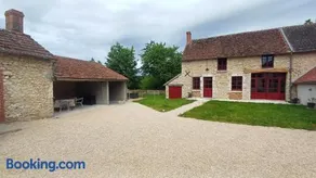 Gîte Côté Val - Image 1