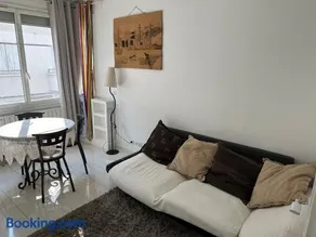 Idéal pour visiter Paris - Image 3