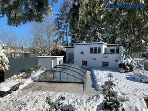Ferienhaus am Edersee - Image 1