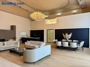 Loft - Image 2