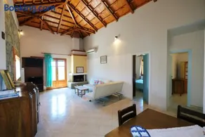 Stone House Of Panos - Image 3