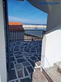 Dafnis beach house - Image 3