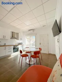 Casa Primavera - Image 5
