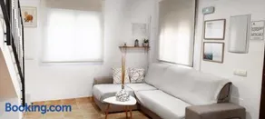 Casa de la Aldea - Image 4