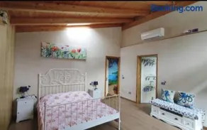 La Libellula - Image 3