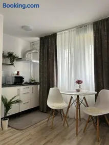 Coquette Room - Image 3