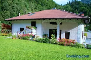 Rooms with shared kitchen Zver, great for hikers - Image 1