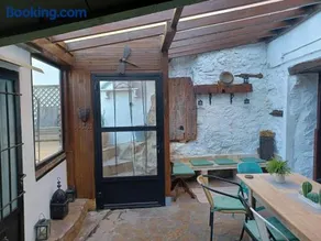 La Vieja Escuela - Image 5
